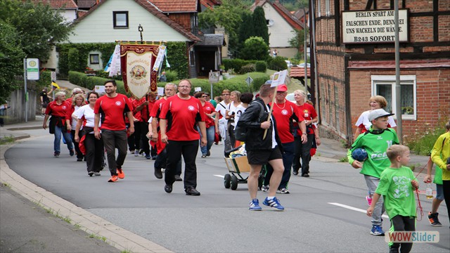 Sonntag 2017 Umzug_71