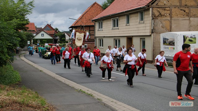Sonntag 2017 Umzug_73
