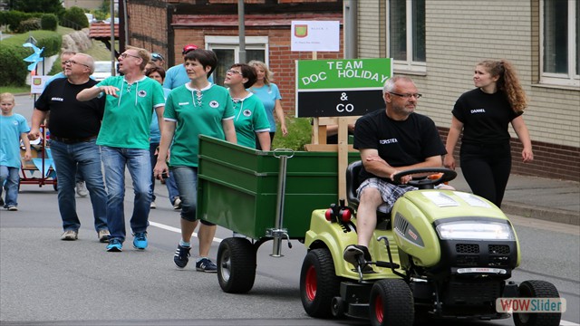 Sonntag 2017 Umzug_75