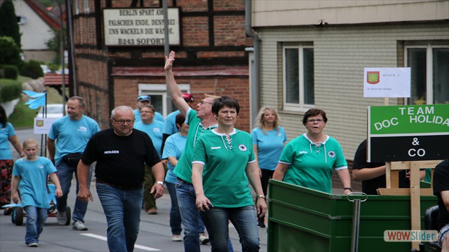 Sonntag 2017 Umzug_77