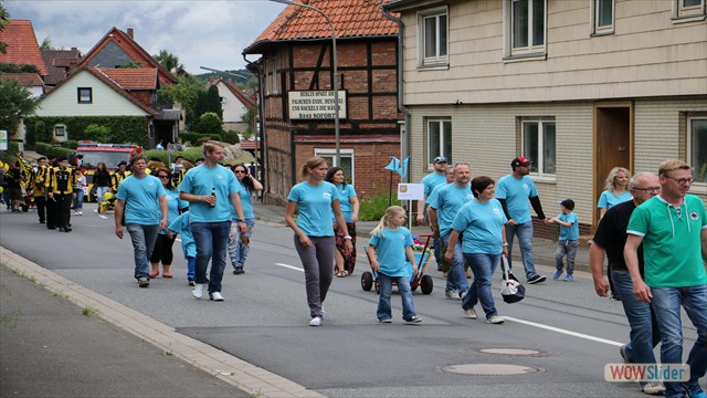 Sonntag 2017 Umzug_78