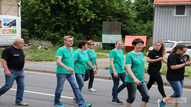 Sonntag 2017 Umzug_79