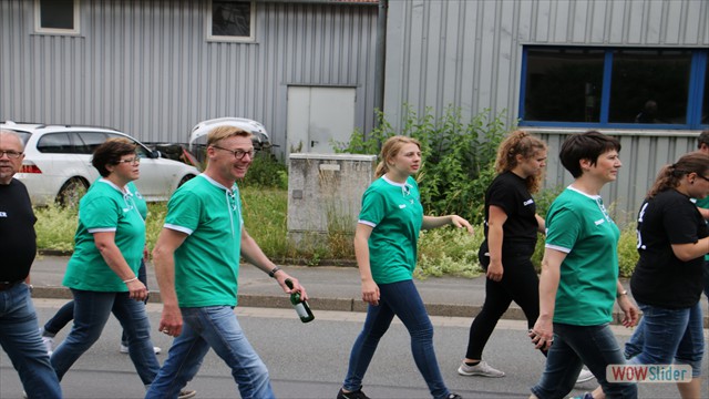 Sonntag 2017 Umzug_80