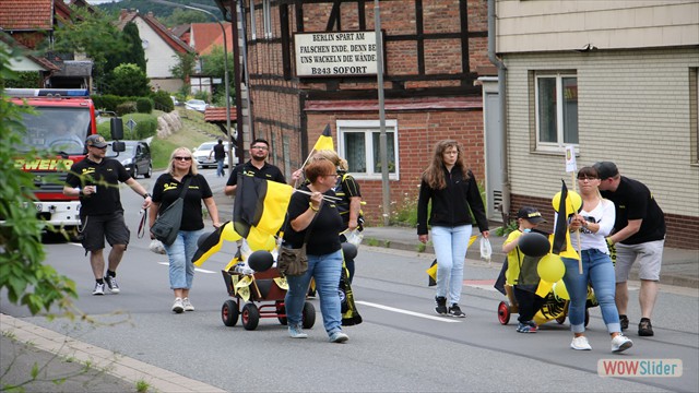 Sonntag 2017 Umzug_82