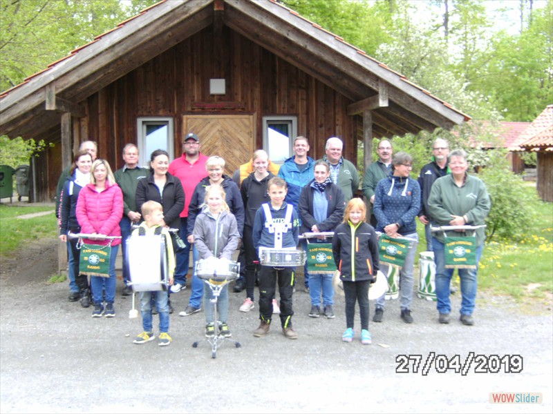 Übungswochenende_01