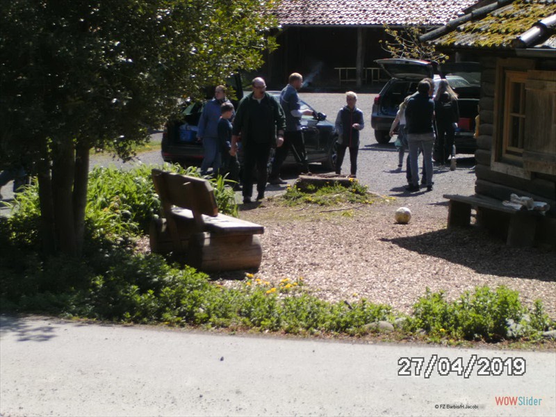 Übungswochenende_04