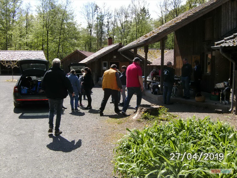 Übungswochenende_05