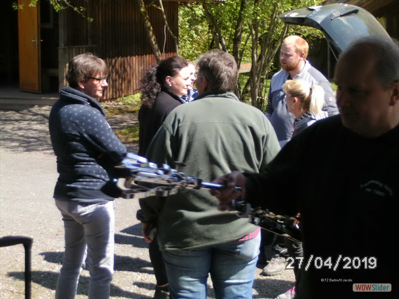 Übungswochenende_06