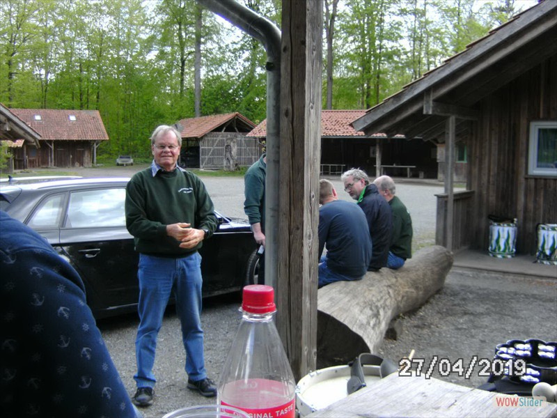 Übungswochenende_07