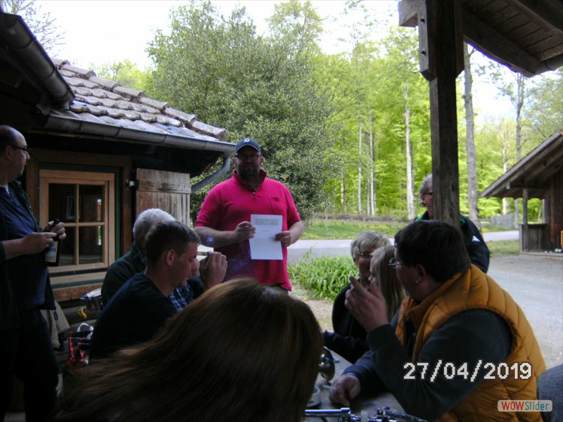 Übungswochenende_08