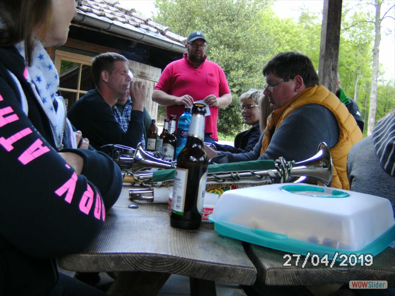 Übungswochenende_09