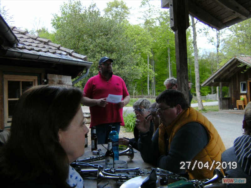 Übungswochenende_10