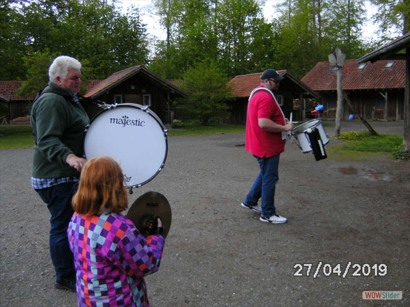 Übungswochenende_12