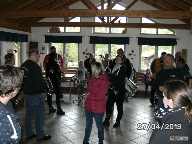 Übungswochenende_15