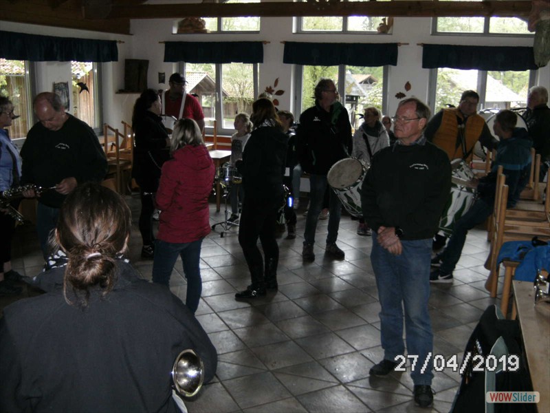 Übungswochenende_16