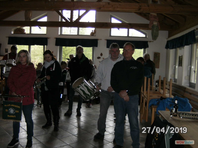 Übungswochenende_17