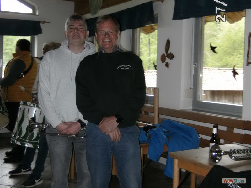 Übungswochenende_18