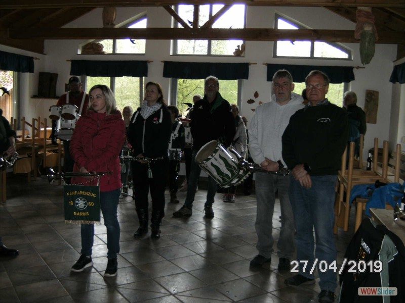 Übungswochenende_19