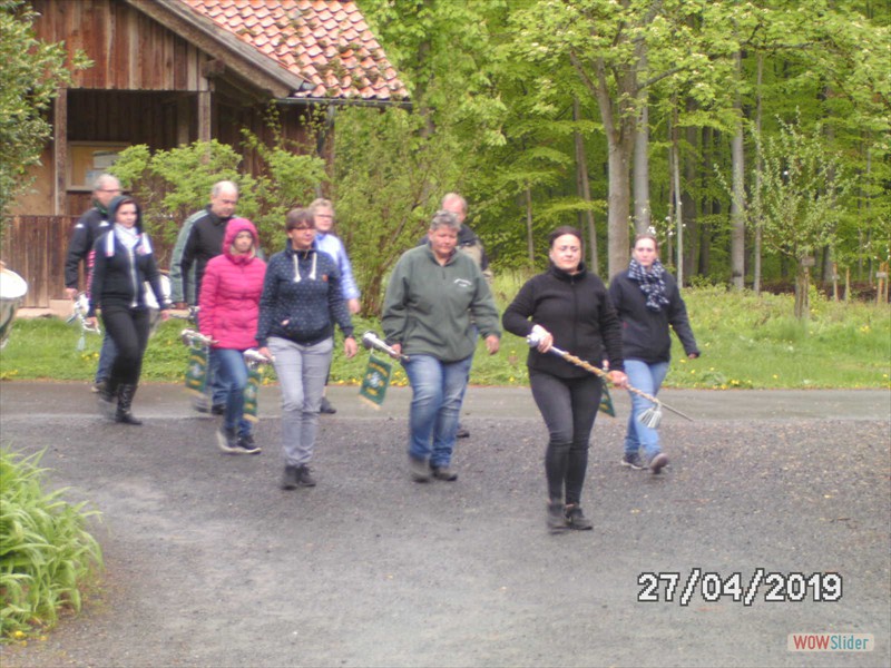 Übungswochenende_20