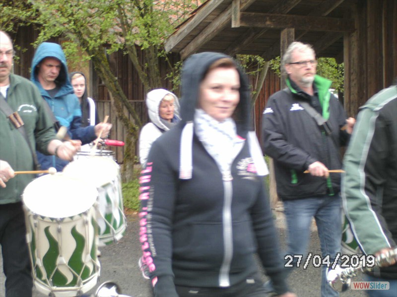 Übungswochenende_22