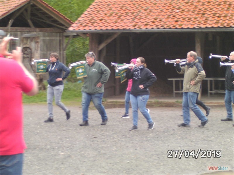 Übungswochenende_23