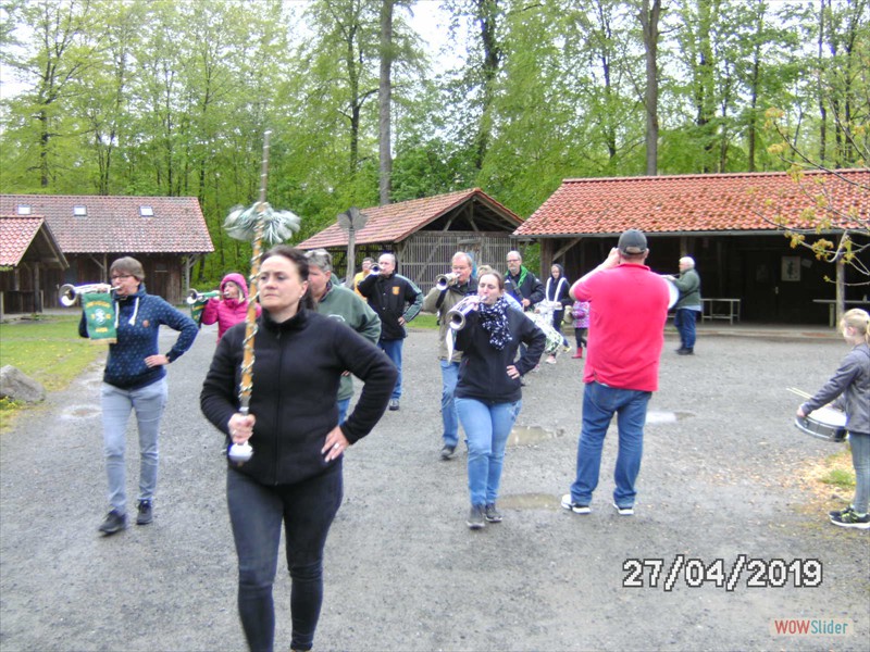 Übungswochenende_24