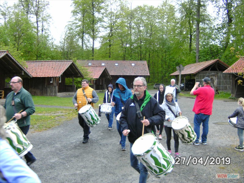 Übungswochenende_25