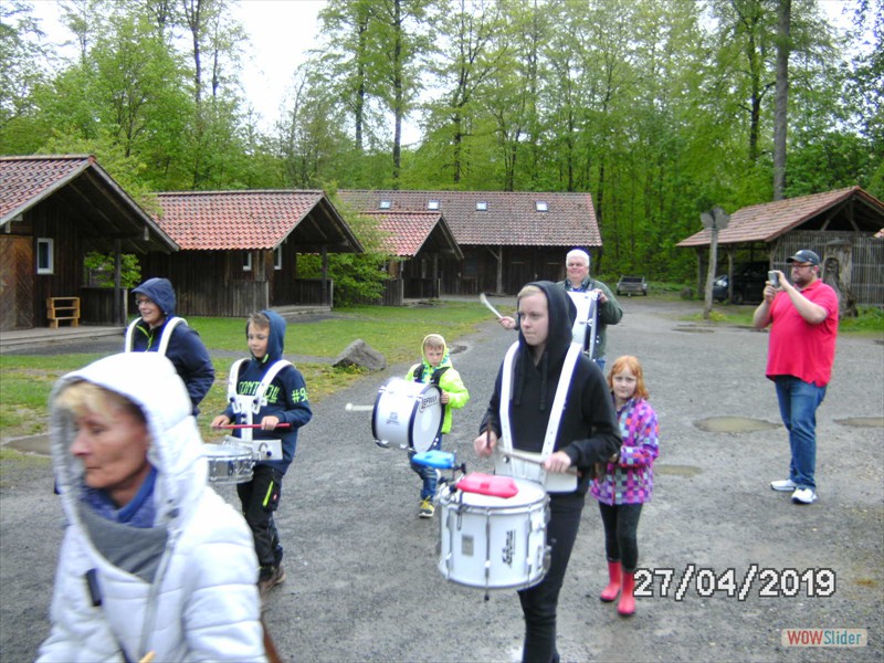 Übungswochenende_26