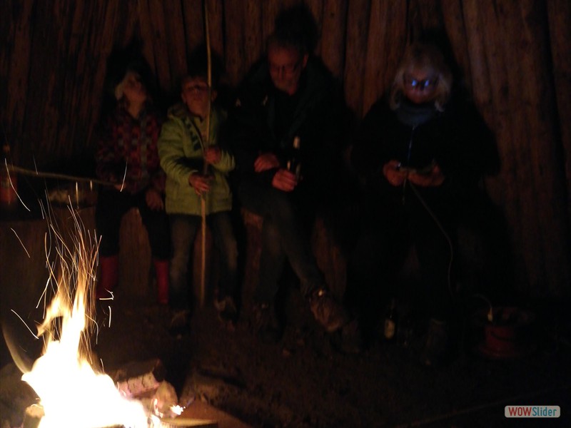 Übungswochenende_27