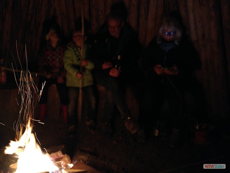 Übungswochenende_28