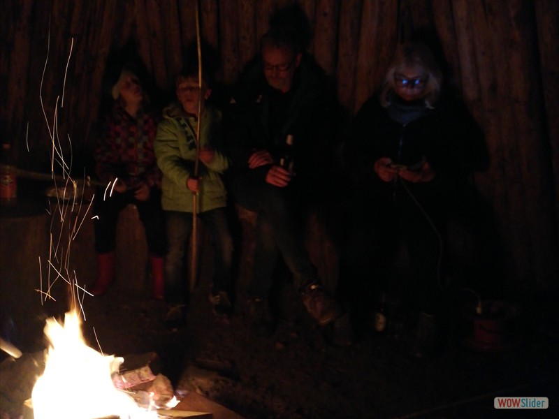 Übungswochenende_29