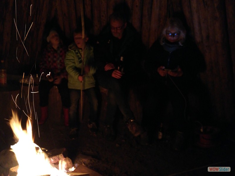 Übungswochenende_30