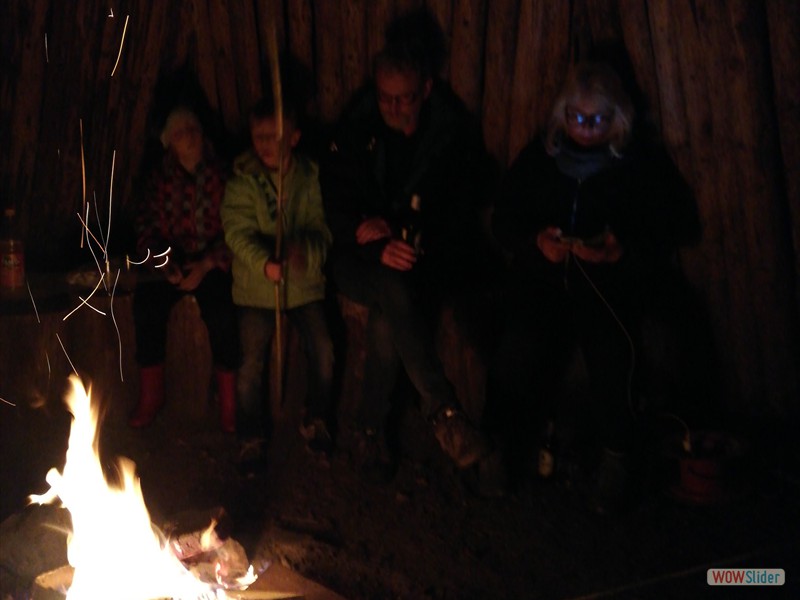 Übungswochenende_31