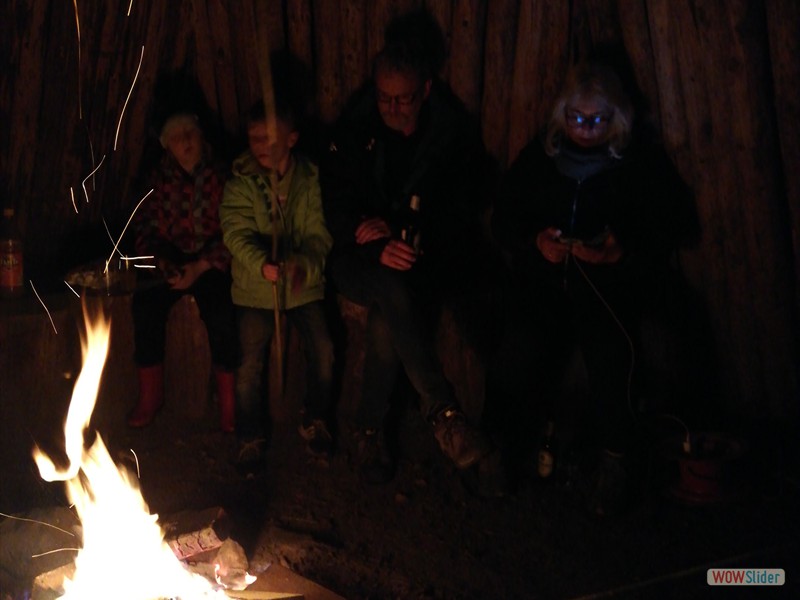 Übungswochenende_32