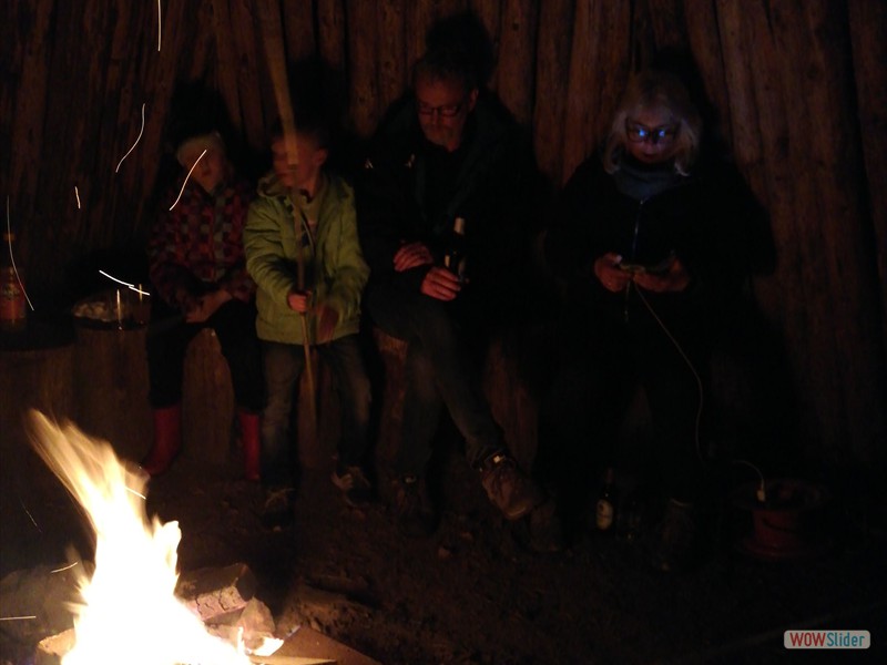 Übungswochenende_33